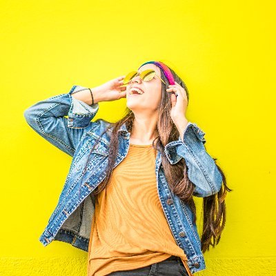 Sevdim Bunu Twitter account Profile Photo Sevdim Bunu Twitter account Profile Photo
