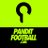 PanditFootball.com