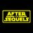 Star Wars: After the Sequels