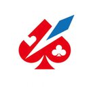 PokerLeague五反田｜ポーカーリーグ五反田 @ EGP