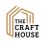 TheCraftHouses.Etsy