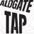The Aldgate Tap