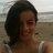 Twitter result for Wickes DIY from _Jade_Nicole