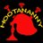 Hootananny Inverness