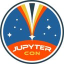 JupyterCon 2023