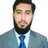 Mohammad Ali CTP