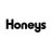 ハニーズ Honeys (@echoneys)