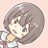 The profile image of minagi_yu