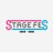 「STAGE FES 2022-2023