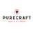 Purecraft Bar & Kitchen