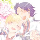 フジリ🐻💐