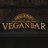 Vegan Bar UK