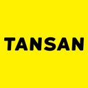 TANSAN/ボードゲーム制作会社