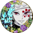 The profile image of sengokun0210