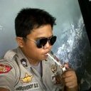 Mars Sirenden DREGD (@01_mars) Twitter