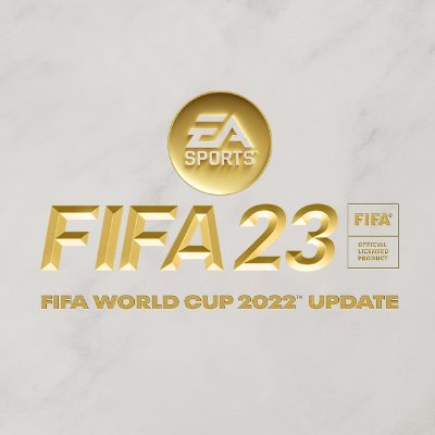 EA SPORTS FIFA