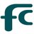 Fendercare Marine