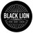 The Black Lion, West Hampstead