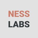 Ness Labs