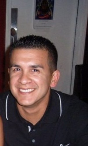 Find Michael Anthony Rodriguez Phone Number, Location, Email, and more on Intelius