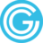 COCKRELL GROUP