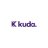 Kuda App Support