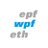 ETH_WPF