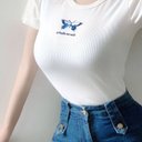 乳我二次元~ (@ruwoerciyuan22) のツイート- ツイセーブ