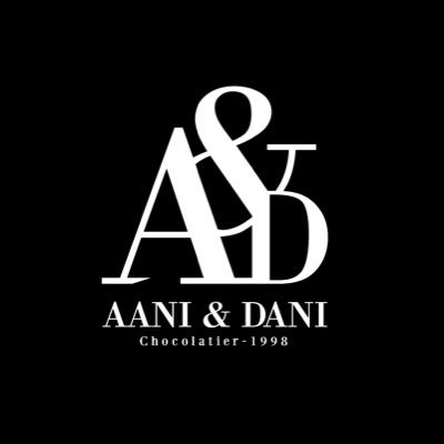 AANI & DANI | آني وداني