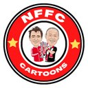 NFFC Cartoons