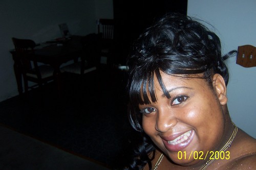 Find Ebony S Chaney Phone Number, Location, Email, and more on Intelius