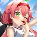 さくらみこ🌸オリ曲『ベイビーダンス』歌ったよ🍼🕺