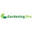 Gardening Pro gardeningpro01 のプロフィール画像