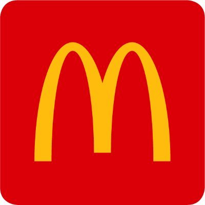 McDonaldsJapan