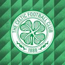 Celtic Football Club