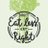 Eat Right @ Central Delhi