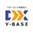 やまぐちDX推進拠点「Y-BASE」／デジテック for YAMAGUCHI運営事務局