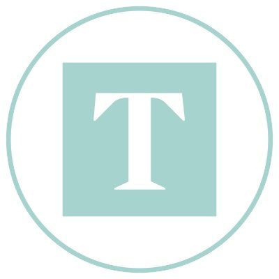 Times Luxury  Twitter account Profile Photo