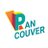 Pancouver