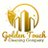 Golden Touch Cleaning Co.