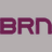 BAM Education Radio Network
