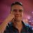 consultor_seo