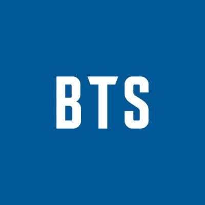 BTS_official