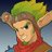 Jak and Daxter | 𝗘𝗖𝗢-𝗠𝗠𝗨𝗡𝗜𝗧𝗬