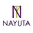 nayuta_inc