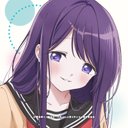 「久保さんは僕を許さない」アニメ公式@4月4日より放送リスタート！