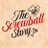 The Screwball Story