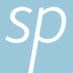 Sparrow Design