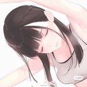 乳我二次元~ (@ruwoerciyuan22) のツイート- ツイセーブ
