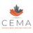 Canadian Energy Marketers Association (CEMA)